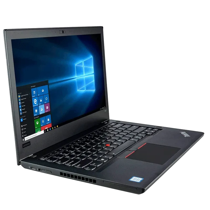 Lenovo