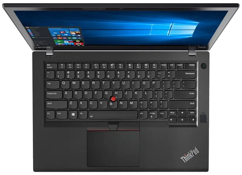 Lenovo