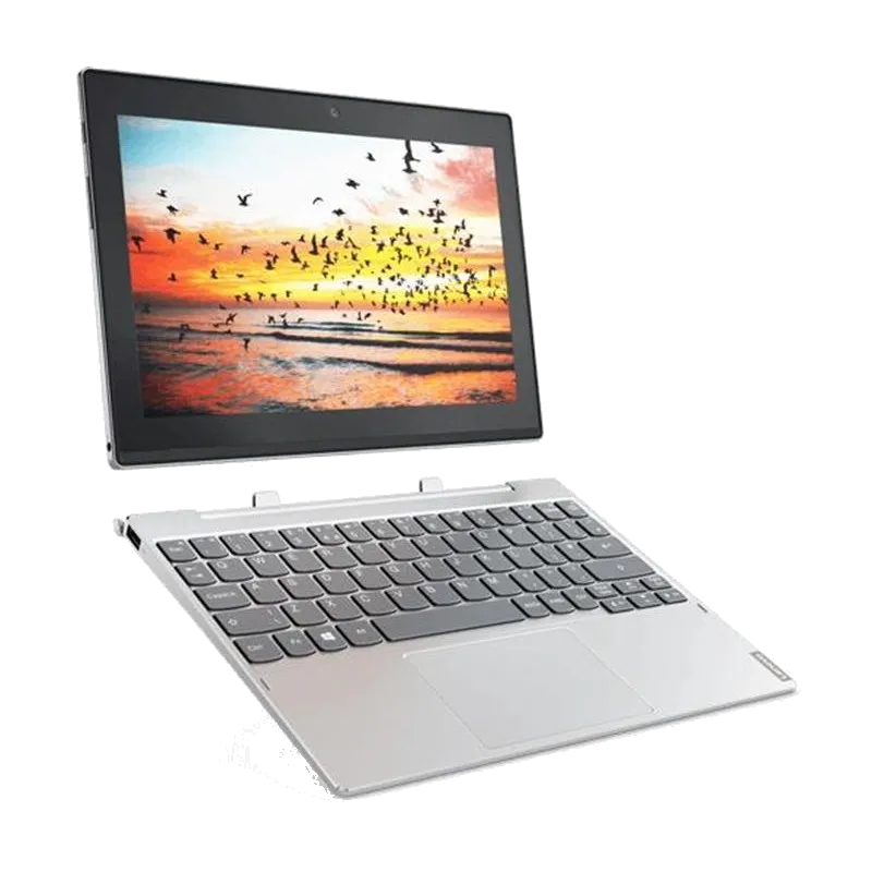 Ремонт планшетов Lenovo IdeaPad Miix 320 в сервисном центре FIX-Lenovo