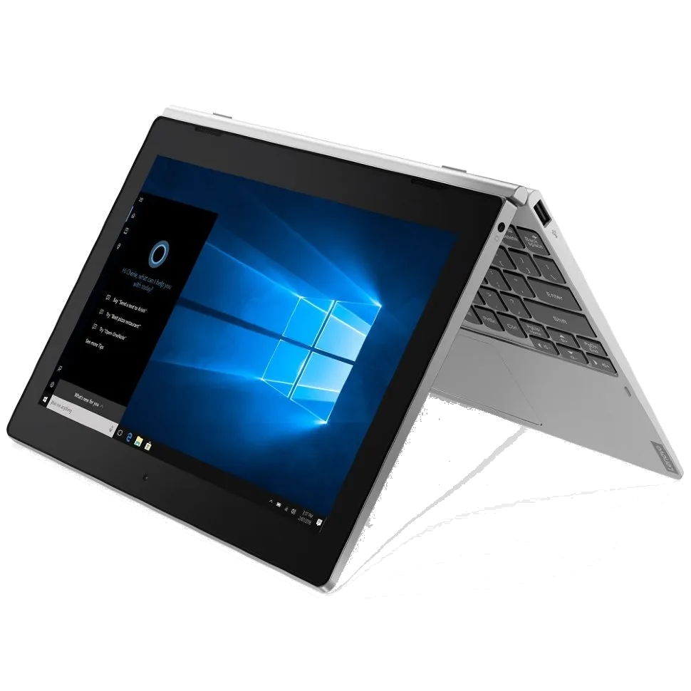 Ремонт планшетов Lenovo IdeaPad D330-10IGM FHD в сервисном центре FIX-Lenovo