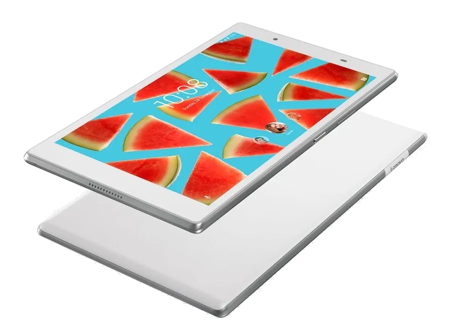 Ремонт планшетов Lenovo Tab 4 8 в сервисном центре FIX-Lenovo