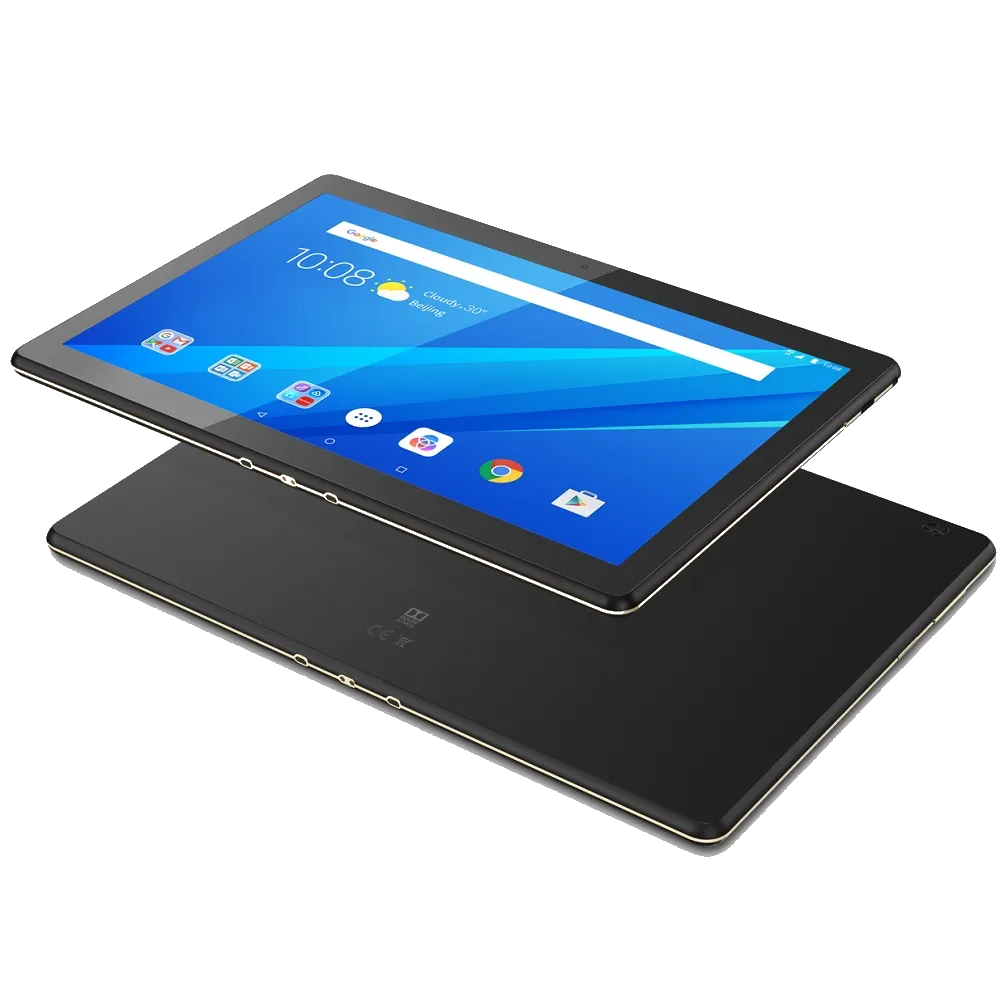 Ремонт планшетов Lenovo Tab M10 в сервисном центре FIX-Lenovo
