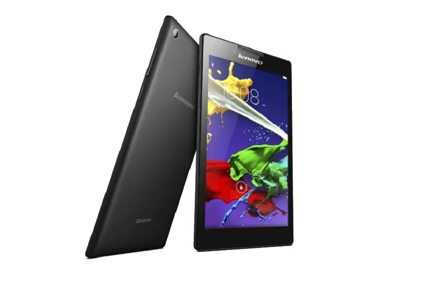 Ремонт планшетов Lenovo IdeaTab 2 в сервисном центре FIX-Lenovo