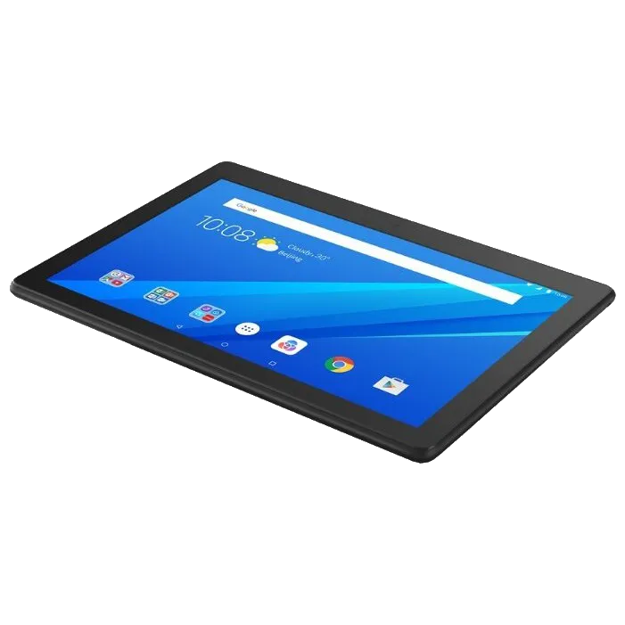 Ремонт планшетов Lenovo Tab E10 в сервисном центре FIX-Lenovo