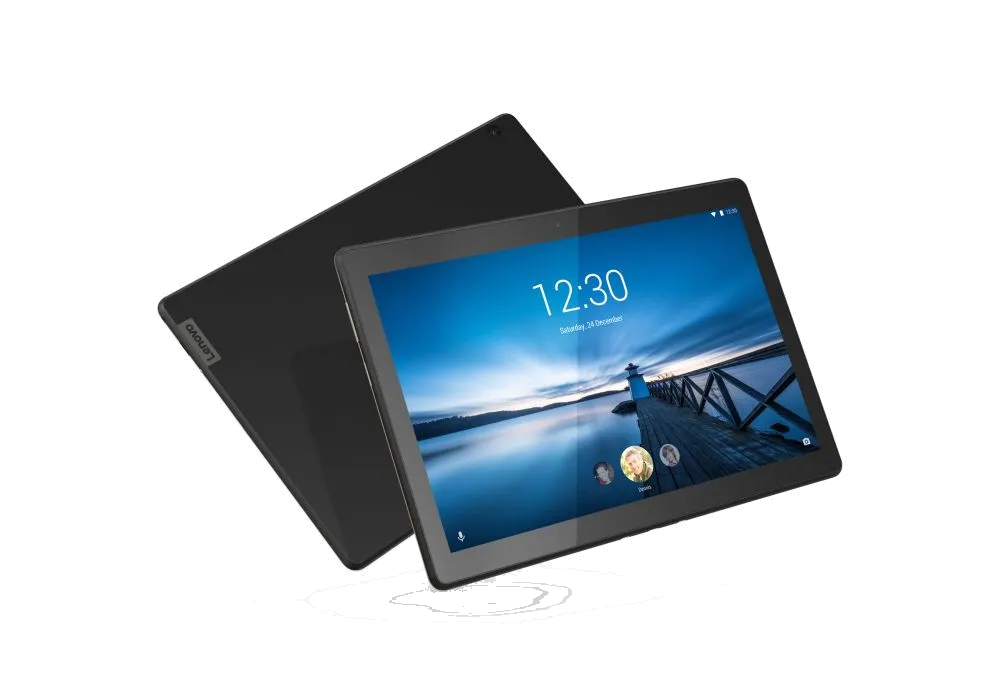 Ремонт планшетов Lenovo Tab P10 в сервисном центре FIX-Lenovo