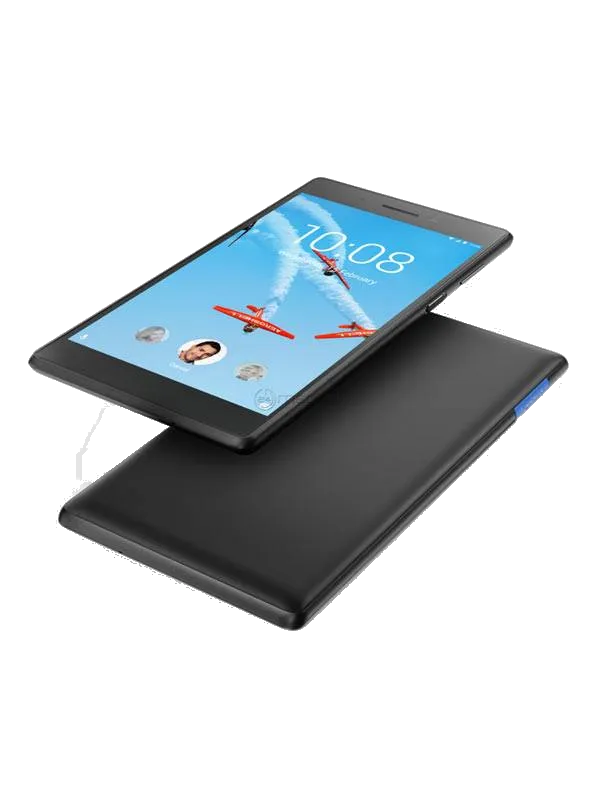 Ремонт планшетов Lenovo Tab 4 7 7304X 3G в сервисном центре FIX-Lenovo