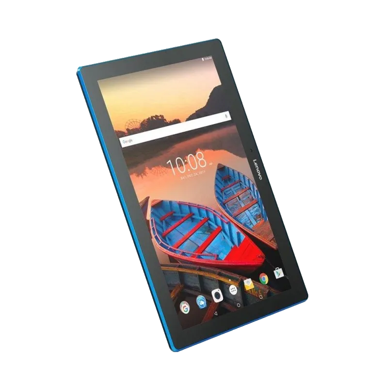 Ремонт планшетов Lenovo IdeaTab 3 10 X103F в сервисном центре FIX-Lenovo