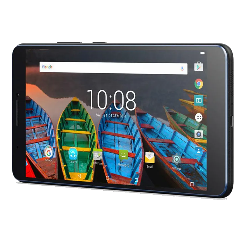 Ремонт планшетов Lenovo Tab 3 7 7703X 3G в сервисном центре FIX-Lenovo