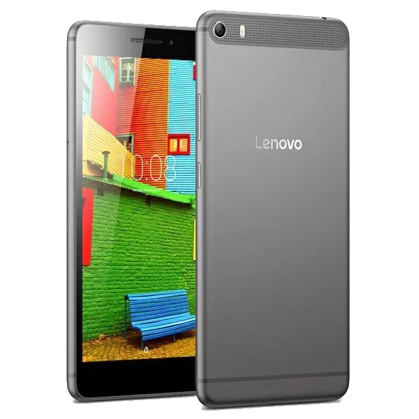 Ремонт планшетов Lenovo Phab Plus 770M в сервисном центре FIX-Lenovo