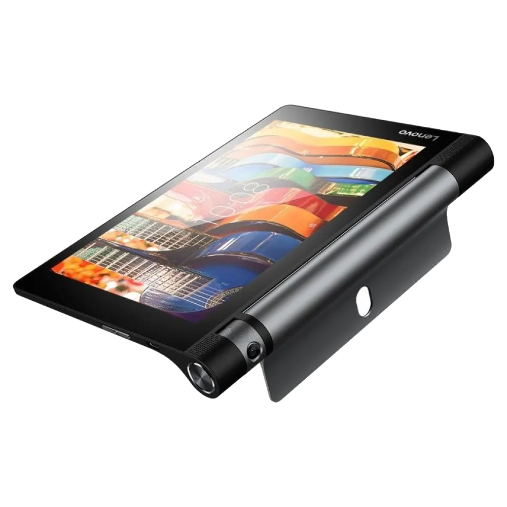 Ремонт планшетов Lenovo Yoga Tablet 3 10 в сервисном центре FIX-Lenovo