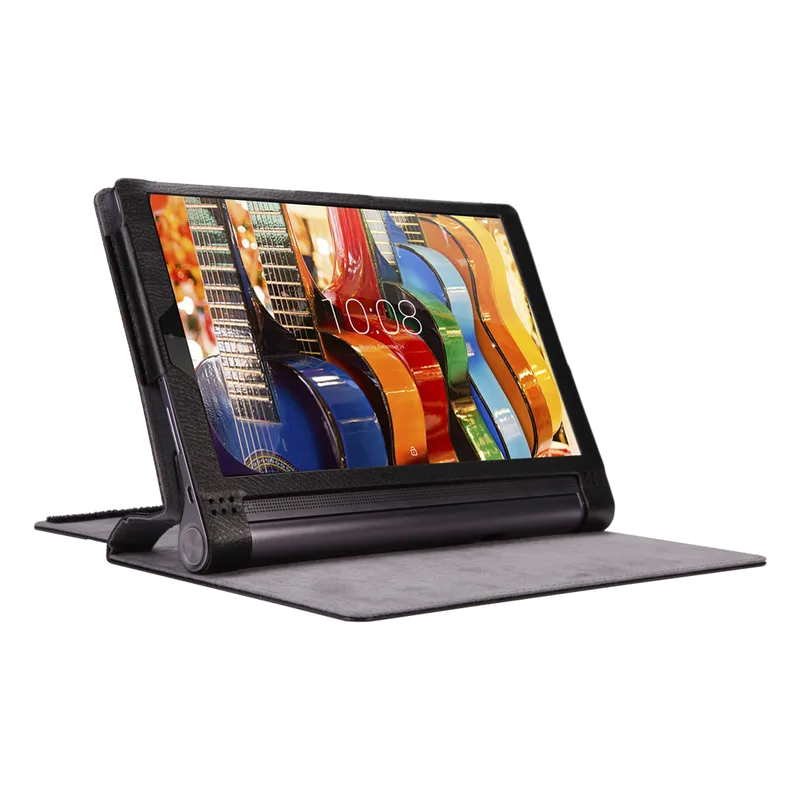 Ремонт планшетов Lenovo Yoga Tablet 3 Pro 10 в сервисном центре FIX-Lenovo