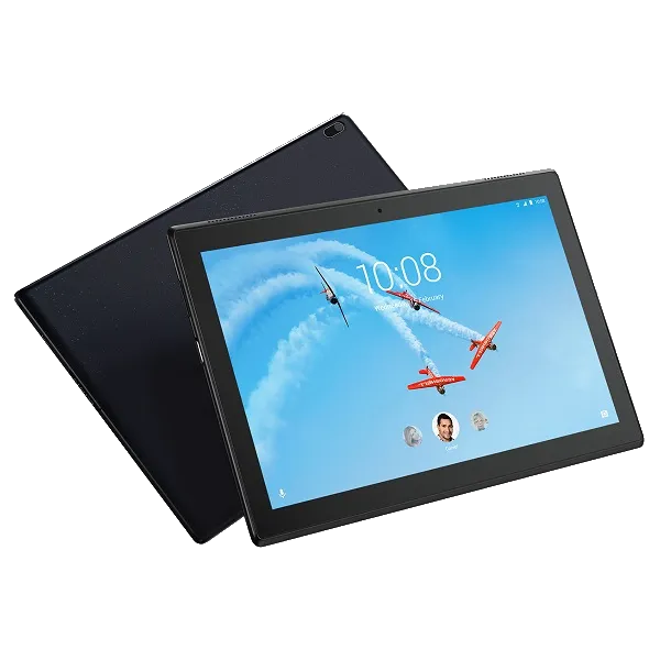 Ремонт планшетов Lenovo Tab 4 TB-X304L в сервисном центре FIX-Lenovo