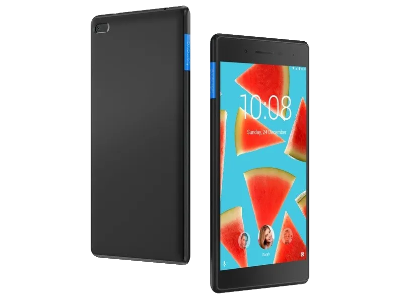 Ремонт планшетов Lenovo Tab 7 Essential в сервисном центре FIX-Lenovo