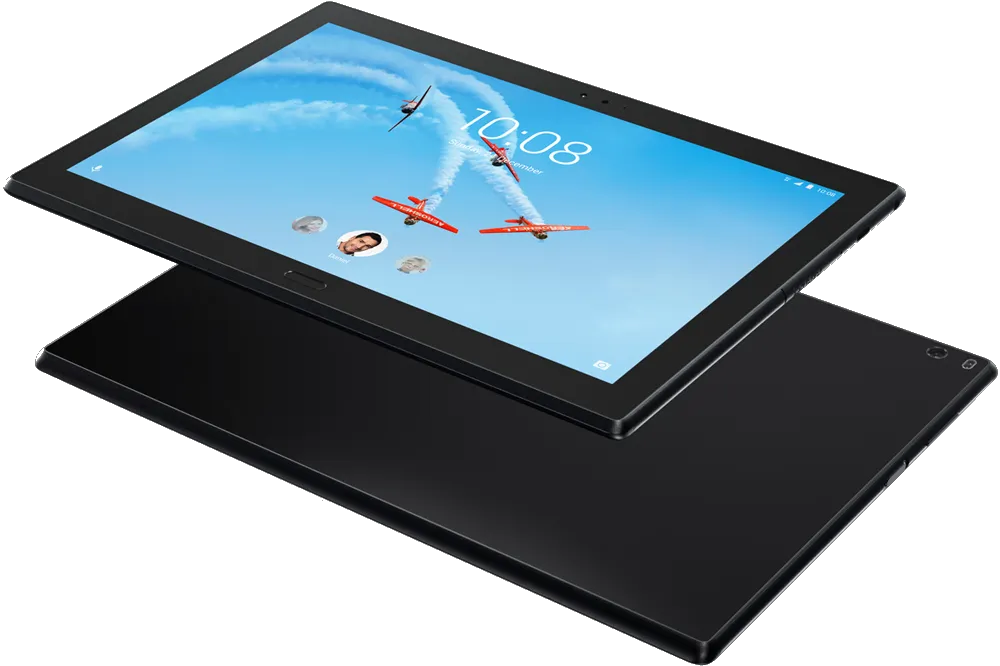 Ремонт планшетов Lenovo Tab 4 TB-X704L в сервисном центре FIX-Lenovo