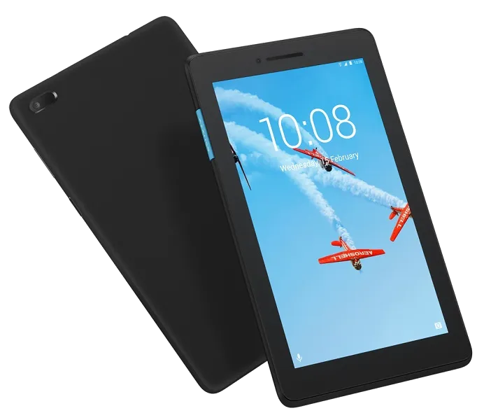 Ремонт планшетов Lenovo Tab E7 в сервисном центре FIX-Lenovo