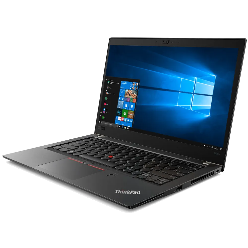 Ремонт планшетов Lenovo ThinkPad в сервисном центре FIX-Lenovo