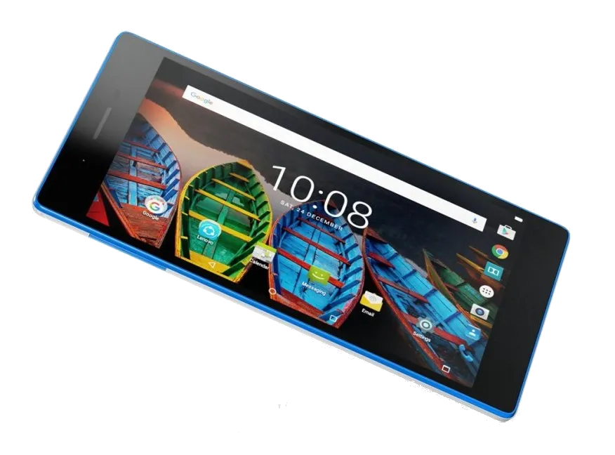 Ремонт планшетов Lenovo TAB 3 730X 16GB LTE в сервисном центре FIX-Lenovo
