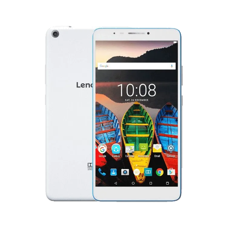 Ремонт планшетов Lenovo Tab 3 Plus TB-7703X в сервисном центре FIX-Lenovo