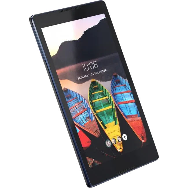 Ремонт планшетов Lenovo Tab 3 TB3-850M в сервисном центре FIX-Lenovo
