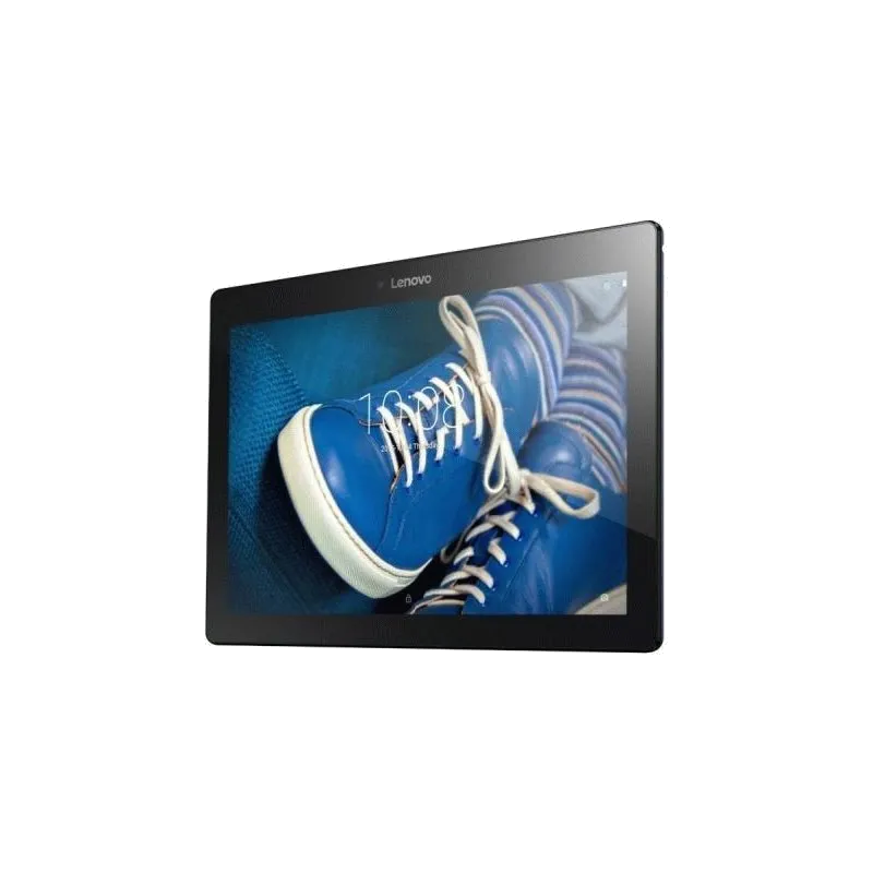 Ремонт планшетов Lenovo TAB 2 X30L в сервисном центре FIX-Lenovo