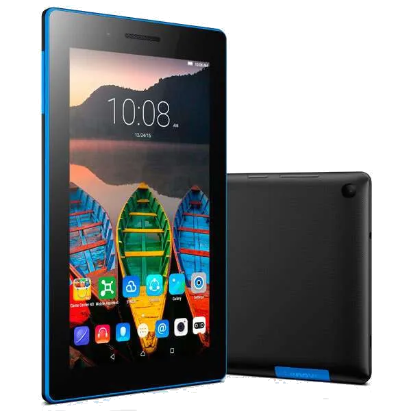 Ремонт планшетов Lenovo TAB 3 Essential 710L в сервисном центре FIX-Lenovo