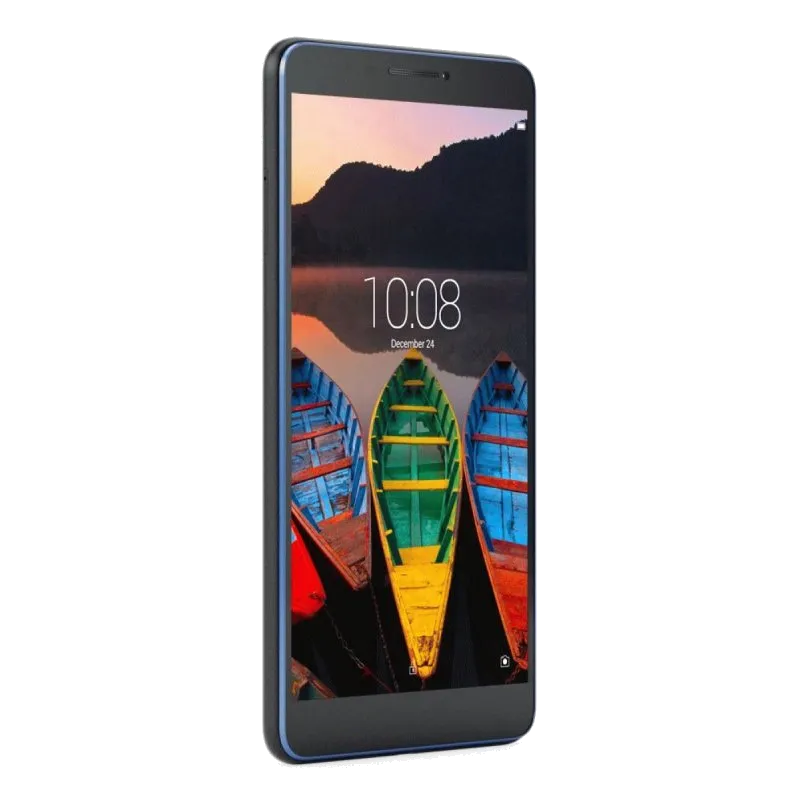 Ремонт планшетов Lenovo Tab 3 Plus 7703X в сервисном центре FIX-Lenovo