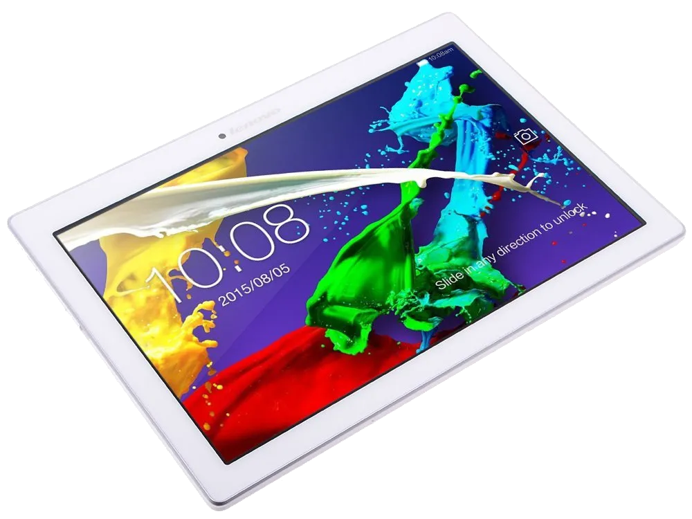 Ремонт планшетов Lenovo TAB 2 A10-70L 16Gb в сервисном центре FIX-Lenovo