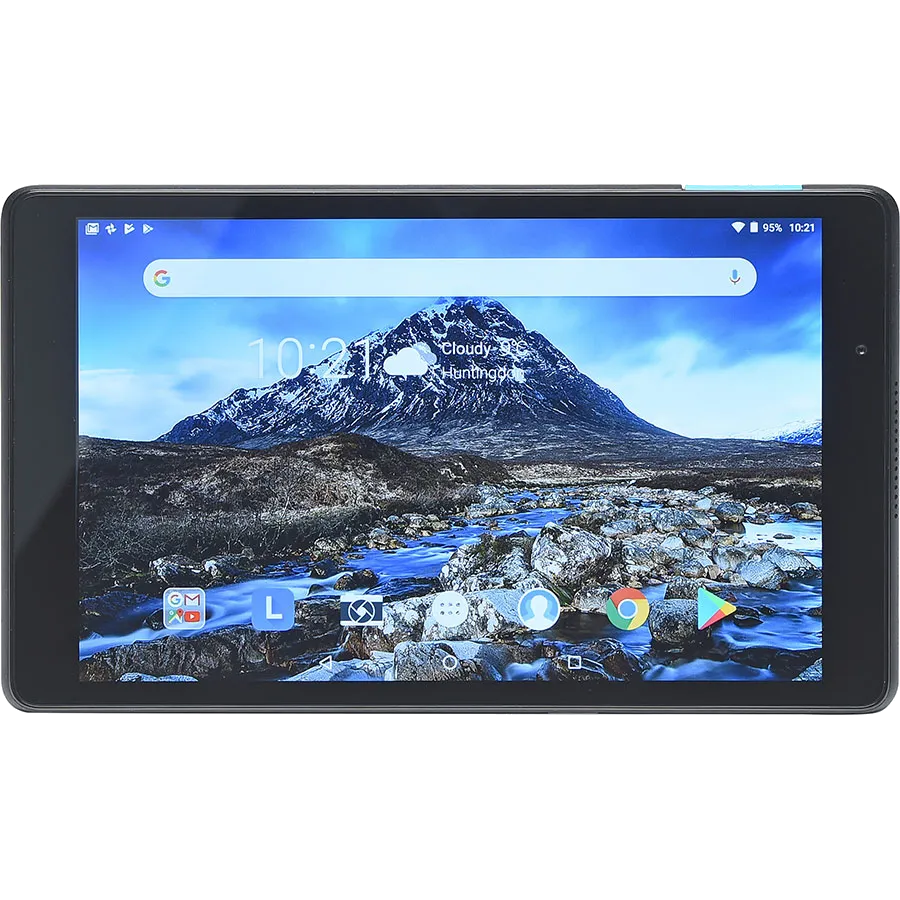 Ремонт планшетов Lenovo Tab E8 в сервисном центре FIX-Lenovo