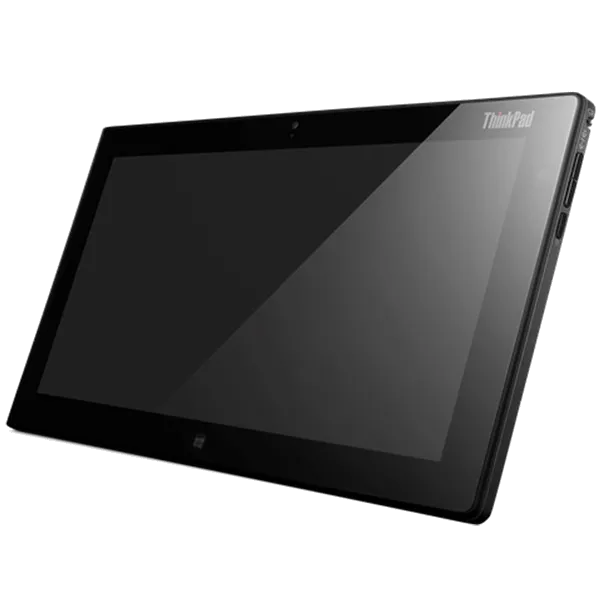 Ремонт планшетов Lenovo ThinkPad Tablet в сервисном центре FIX-Lenovo