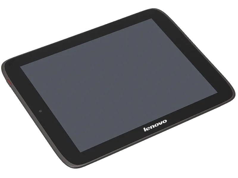 Ремонт планшетов Lenovo IdeaTab S2109 в сервисном центре FIX-Lenovo
