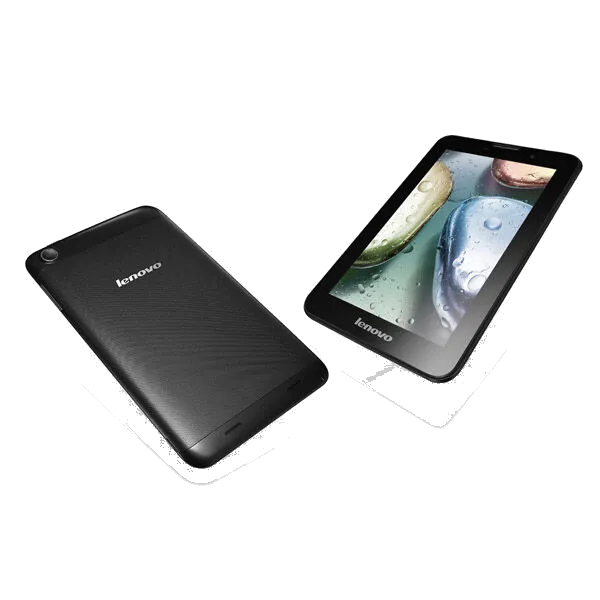 Ремонт планшетов Lenovo Ideatab A3000 в сервисном центре FIX-Lenovo