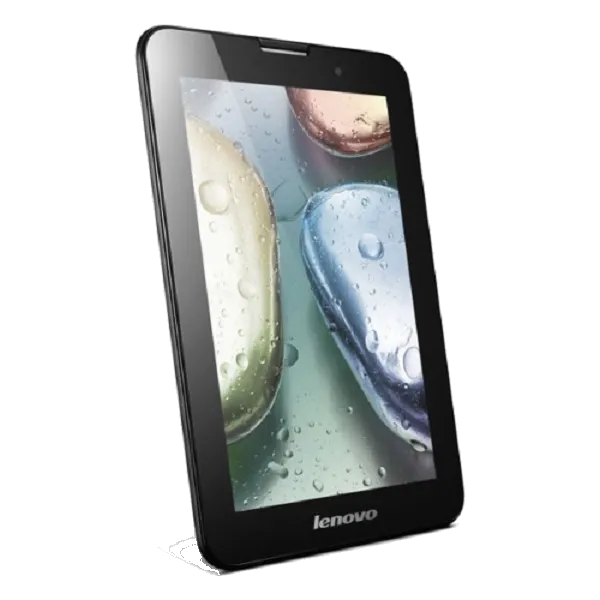 Ремонт планшетов Lenovo IdeaTab A3000 4Gb в сервисном центре FIX-Lenovo