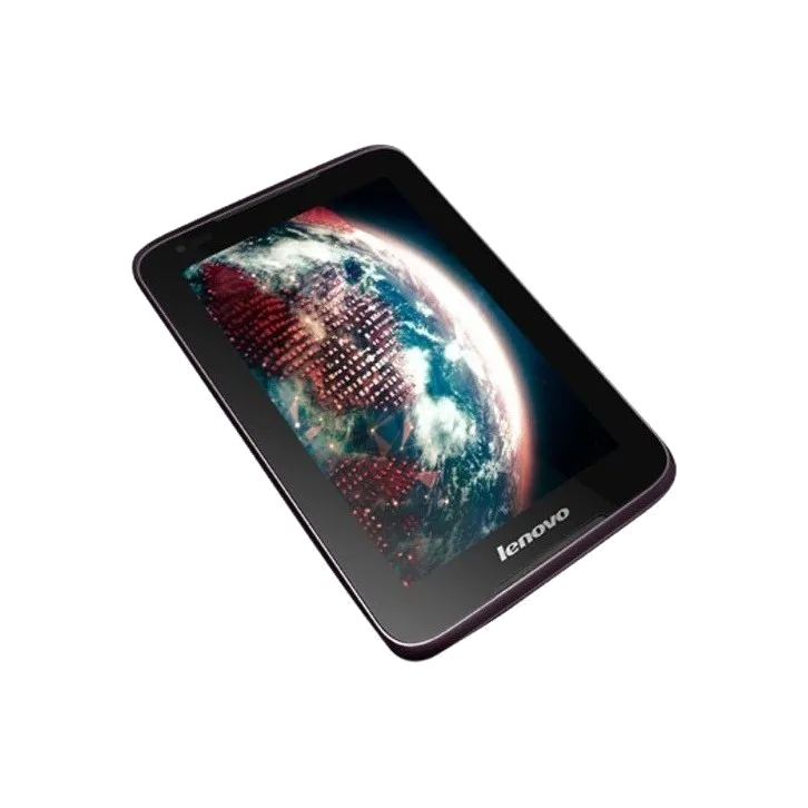 Ремонт планшетов Lenovo IdeaTab A1000 4Gb в сервисном центре FIX-Lenovo
