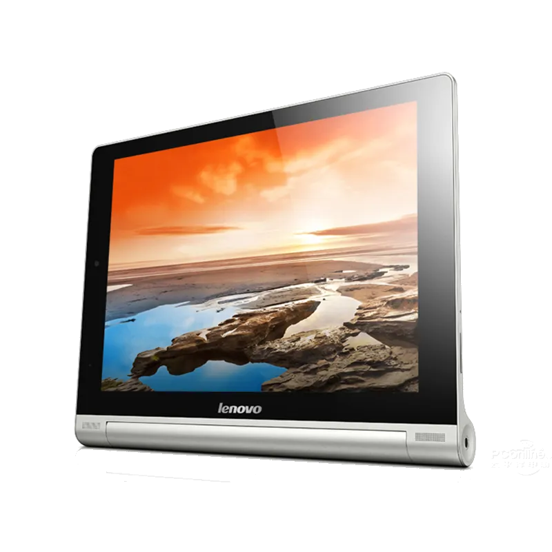Ремонт планшетов Lenovo IdeaPad B6000-F в сервисном центре FIX-Lenovo