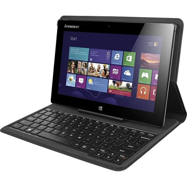 Ремонт планшетов Lenovo Miix 10 в сервисном центре FIX-Lenovo