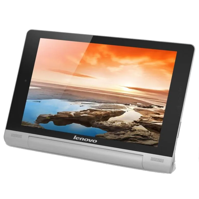 Ремонт планшетов Lenovo Yoga Tablet 10 в сервисном центре FIX-Lenovo