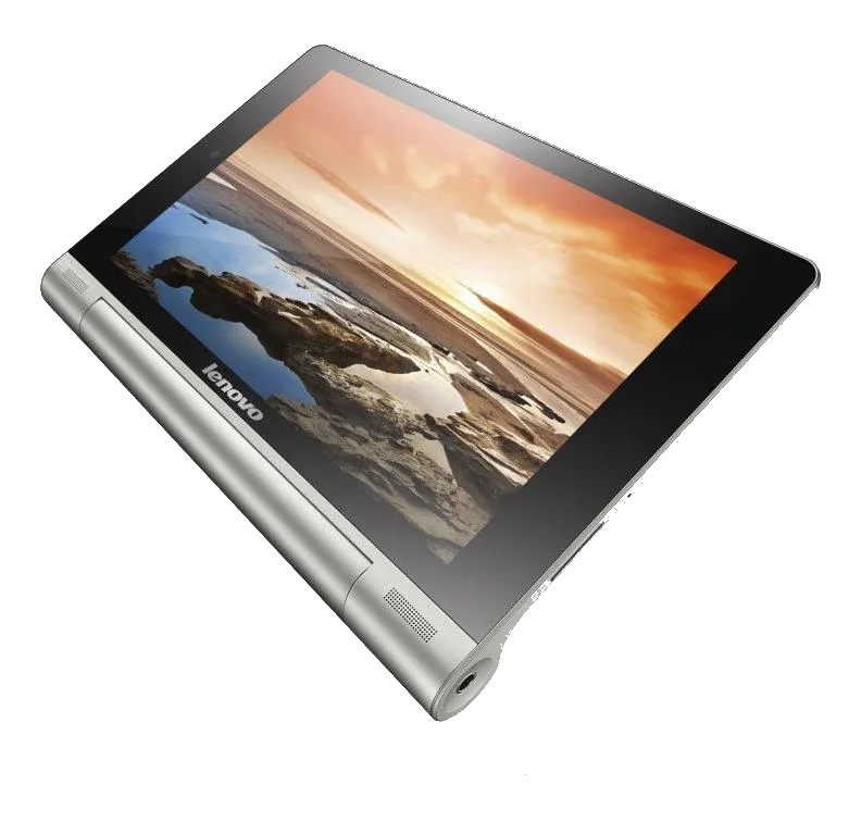 Ремонт планшетов Lenovo Yoga Tablet 8 в сервисном центре FIX-Lenovo