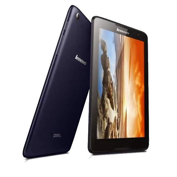 Ремонт планшетов Lenovo IdeaTab A5500 в сервисном центре FIX-Lenovo