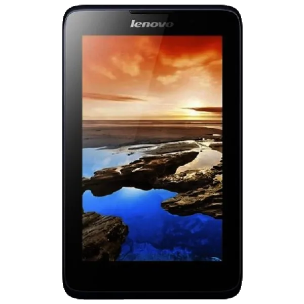 Ремонт планшетов Lenovo Phablet A3500 в сервисном центре FIX-Lenovo