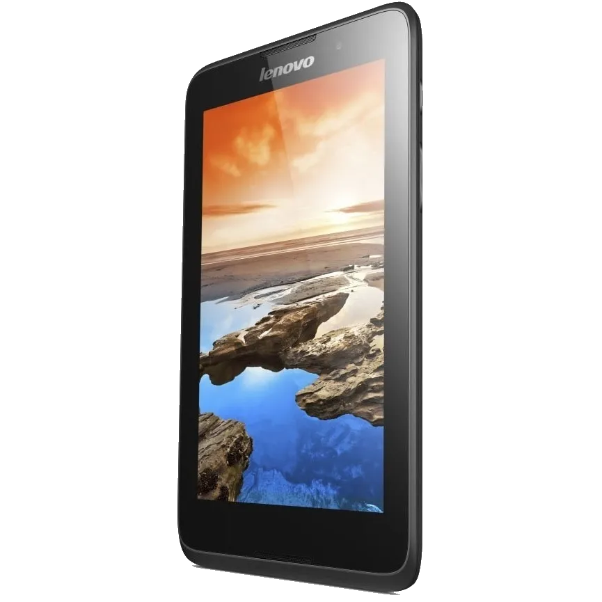 Ремонт планшетов Lenovo IdeaTab A3500L в сервисном центре FIX-Lenovo