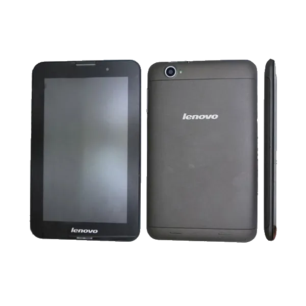 Ремонт планшетов Lenovo IdeaTab A5000 в сервисном центре FIX-Lenovo