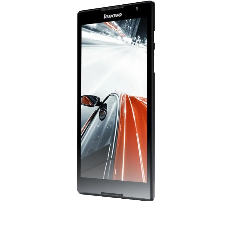 Ремонт планшетов Lenovo Tab S8 в сервисном центре FIX-Lenovo