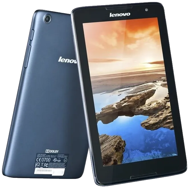 Ремонт планшетов Lenovo Yoga Tablet 10 HD+ в сервисном центре FIX-Lenovo