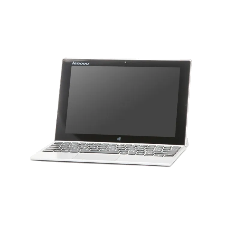 Ремонт планшетов Lenovo Miix2 8 в сервисном центре FIX-Lenovo