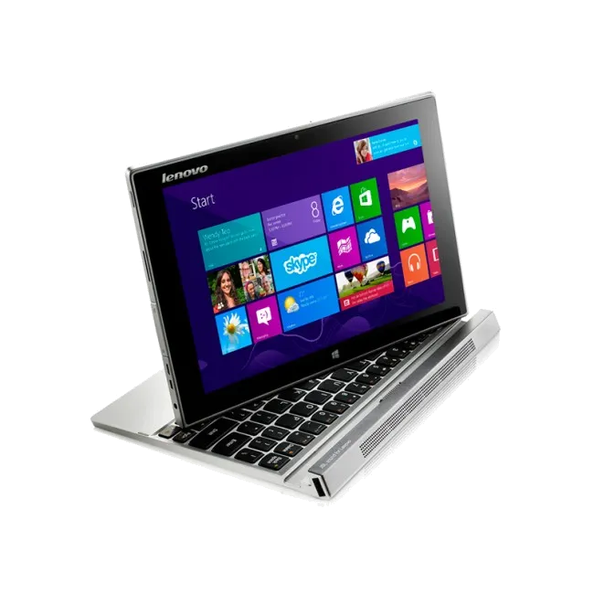 Ремонт планшетов Lenovo Miix2 11 в сервисном центре FIX-Lenovo