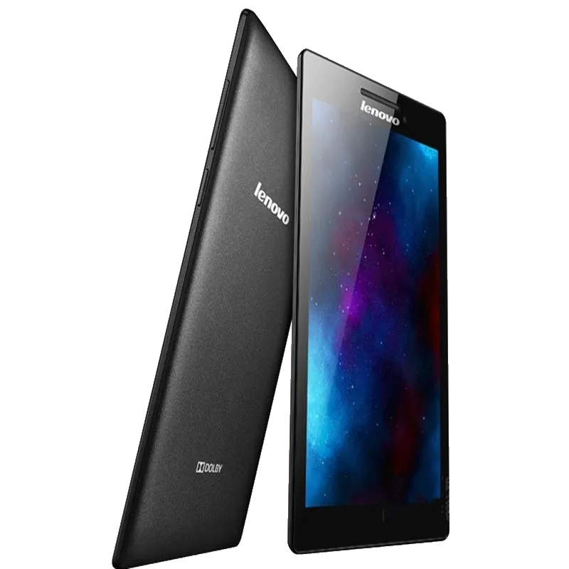 Ремонт планшетов Lenovo TAB 2 A7-10 в сервисном центре FIX-Lenovo