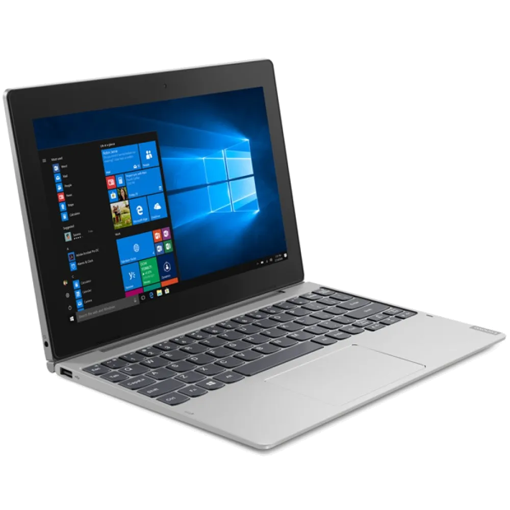 Ремонт планшетов Lenovo Ideapad D330-10IGM+ в сервисном центре FIX-Lenovo