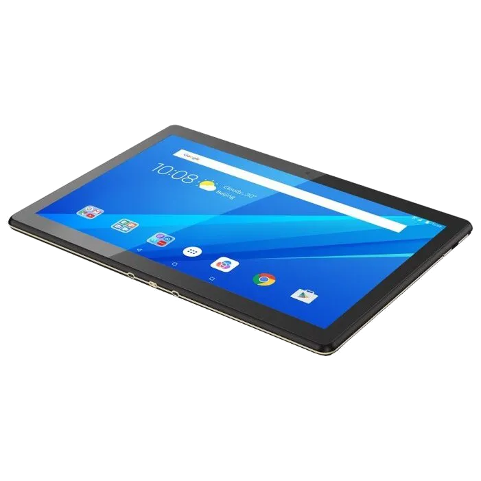 Ремонт планшетов Lenovo TAB M10 TB-X605L в сервисном центре FIX-Lenovo