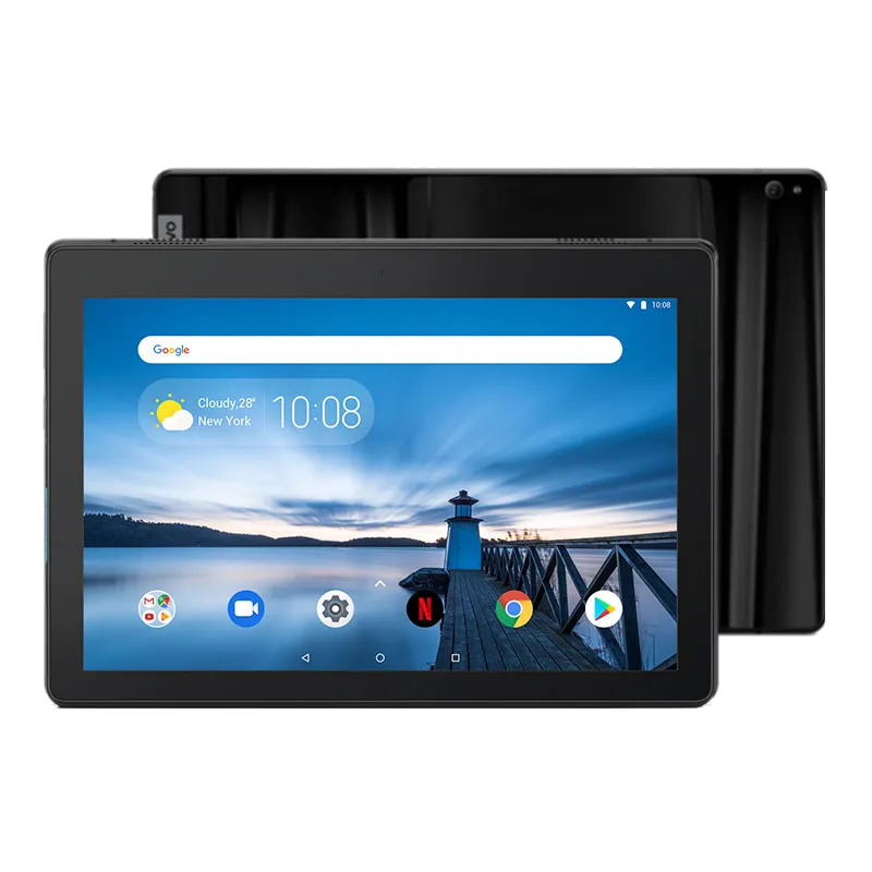 Ремонт планшетов Lenovo TAB P10 TB-X705L в сервисном центре FIX-Lenovo