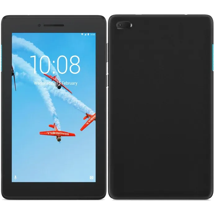 Ремонт планшетов Lenovo Tab 7104 в сервисном центре FIX-Lenovo